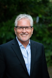 Bob Terpstra